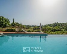 France Languedoc-Roussillon Saint-Pierre-des-Champs vacation rental compare prices direct by owner 35233908