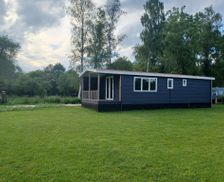 Netherlands Drenthe Schipborg vacation rental compare prices direct by owner 35233101