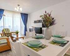 Bulgaria Varna Province Shkorpilovtsi vacation rental compare prices direct by owner 35225372