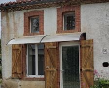 France Limousin Bussière-Poitevine vacation rental compare prices direct by owner 35221456