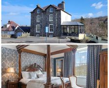 United Kingdom  Aberaeron vacation rental compare prices direct by owner 14297011