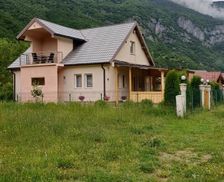 Montenegro  Vusanje vacation rental compare prices direct by owner 26848764