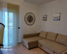 Italy Sicily Lentini vacation rental compare prices direct by owner 33621623