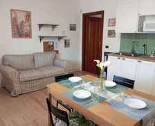 Italy Tuscany Torre del Lago Puccini vacation rental compare prices direct by owner 33656082