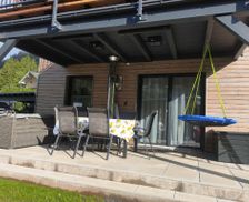 Austria Carinthia Döbriach vacation rental compare prices direct by owner 35510713