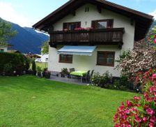 Austria Ötztal Umhausen vacation rental compare prices direct by owner 4334826