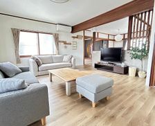 Japan Hokkaido Noboribetsu vacation rental compare prices direct by owner 35245855