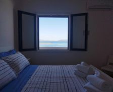 Italy Sant’Antioco Island Calasetta vacation rental compare prices direct by owner 15986777