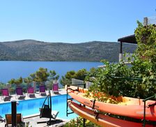 Croatia Split-Dalmatia County Marina vacation rental compare prices direct by owner 15354151