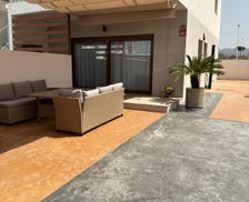 Spain Murcia Puerto de Mazarrón vacation rental compare prices direct by owner 36444710