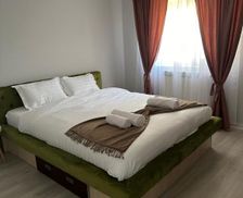 Romania Galaţi Galaţi vacation rental compare prices direct by owner 35134169