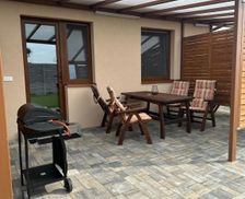 Slovakia Nitriansky kraj Nesvady vacation rental compare prices direct by owner 35373482