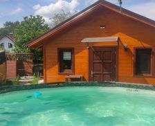 Czechia Liberec Region Semily vacation rental compare prices direct by owner 35408966