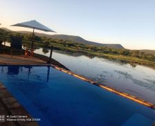 South Africa North West Boshoek vacation rental compare prices direct by owner 35136274