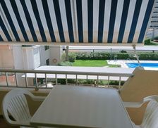 Spain Valencia Community Peniscola vacation rental compare prices direct by owner 32503241