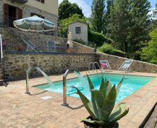 Italy Umbria Monte Castelli vacation rental compare prices direct by owner 29199807