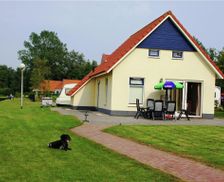 Netherlands Friesland Sumar vacation rental compare prices direct by owner 28583080