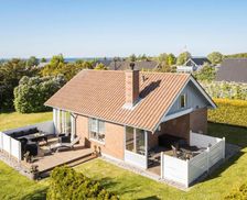 Denmark Funen Bogense vacation rental compare prices direct by owner 33699868