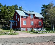 Finland Åland Islands Sottunga vacation rental compare prices direct by owner 35383134