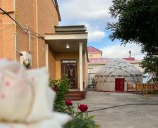 Uzbekistan  Nukus vacation rental compare prices direct by owner 14232731