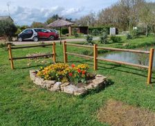 France Ile-de-France Fleury-sur-Loire vacation rental compare prices direct by owner 35144037