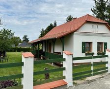 Hungary Somogy Őrtilos vacation rental compare prices direct by owner 35245866