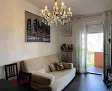 Italy Emilia-Romagna Rimini vacation rental compare prices direct by owner 33609697