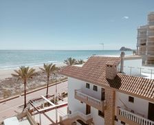 Spain Valencia Community Peniscola vacation rental compare prices direct by owner 33635514