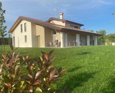 Italy Veneto Pacengo di Lazise vacation rental compare prices direct by owner 35264446