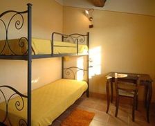 Italy Umbria Castiglione del Lago vacation rental compare prices direct by owner 14650806