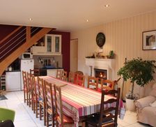 France Burgundy Recey-sur-Ource vacation rental compare prices direct by owner 13646680