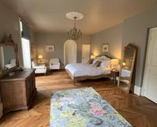 France Côte-d'Or Meursault vacation rental compare prices direct by owner 33692973