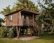 Slovenia Pomurje Ljutomer vacation rental compare prices direct by owner 14172277