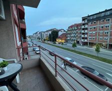 Bosnia and Herzegovina Vukovar-Syrmia County Brčko vacation rental compare prices direct by owner 35172059