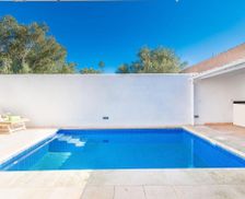 Spain Majorca S'Estanyol de Migjorn vacation rental compare prices direct by owner 29134815