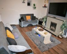 United Kingdom Greater Manchester Bolton vacation rental compare prices direct by owner 35673058