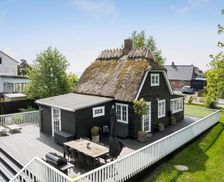 Denmark Zealand Faxe Ladeplads vacation rental compare prices direct by owner 33701453