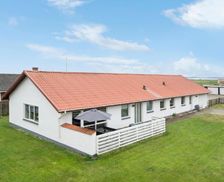 Denmark Midtjylland Ulfborg vacation rental compare prices direct by owner 33698795