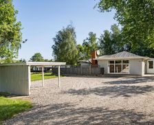 Denmark Nordjylland Farsø vacation rental compare prices direct by owner 26973503