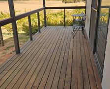 Australia Western Australia Henley Brook vacation rental compare prices direct by owner 35158926