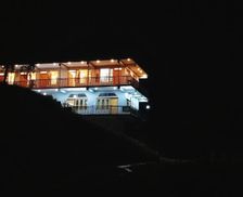 India Himachal Pradesh Dalhousie vacation rental compare prices direct by owner 35083565