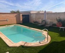 Spain Castilla-La Mancha Argés vacation rental compare prices direct by owner 35753861