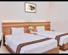 Indonesia Central Java Semarang vacation rental compare prices direct by owner 14438539