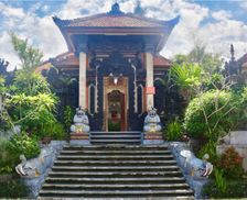 Indonesia Bali Bangli vacation rental compare prices direct by owner 35119182