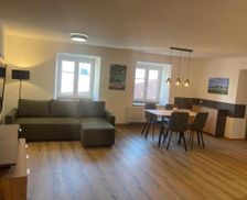 Austria Upper Austria Schörfling vacation rental compare prices direct by owner 15967589