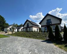 Poland Lesser Poland Klucze vacation rental compare prices direct by owner 26211623