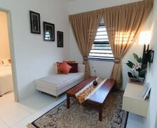 Malaysia Perak Seri Iskandar vacation rental compare prices direct by owner 35169056