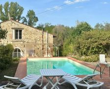 Italy Tuscany Mercatale Val Di Pesa vacation rental compare prices direct by owner 33610854