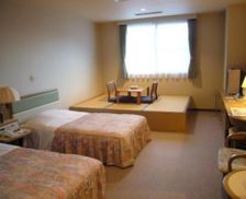 Japan  Shisennosawa vacation rental compare prices direct by owner 35219182