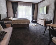 Czechia Moravia-Silesia Bílá vacation rental compare prices direct by owner 35409599